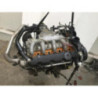 Moteur PEUGEOT 406 COUPE d’occasion