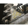 Moteur PEUGEOT 406 COUPE d’occasion