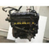 Moteur PEUGEOT 406 COUPE d’occasion