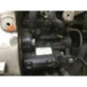 Moteur PEUGEOT 406 COUPE d’occasion