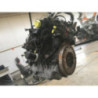 Moteur PEUGEOT 406 COUPE d’occasion