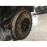 Moteur PEUGEOT 406 COUPE d’occasion