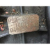 Moteur PEUGEOT 406 COUPE d’occasion