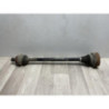 Cardan arriere droit (transmission) VOLKSWAGEN PASSAT 7 PHASE 1 BREAK d’occasion