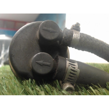 Pompe à carburant CITROEN  d’occasion