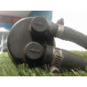 Pompe à carburant CITROEN  d’occasion