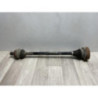 Cardan arriere droit (transmission) VOLKSWAGEN PASSAT 7 PHASE 1 BREAK d’occasion