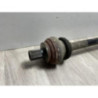 Cardan arriere droit (transmission) VOLKSWAGEN PASSAT 7 PHASE 1 BREAK d’occasion