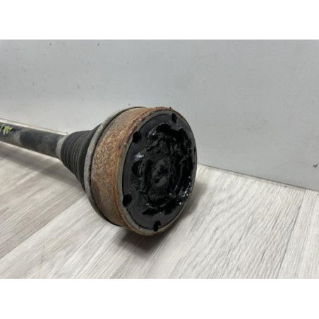 Cardan arriere droit (transmission) VOLKSWAGEN PASSAT 7 PHASE 1 BREAK d’occasion