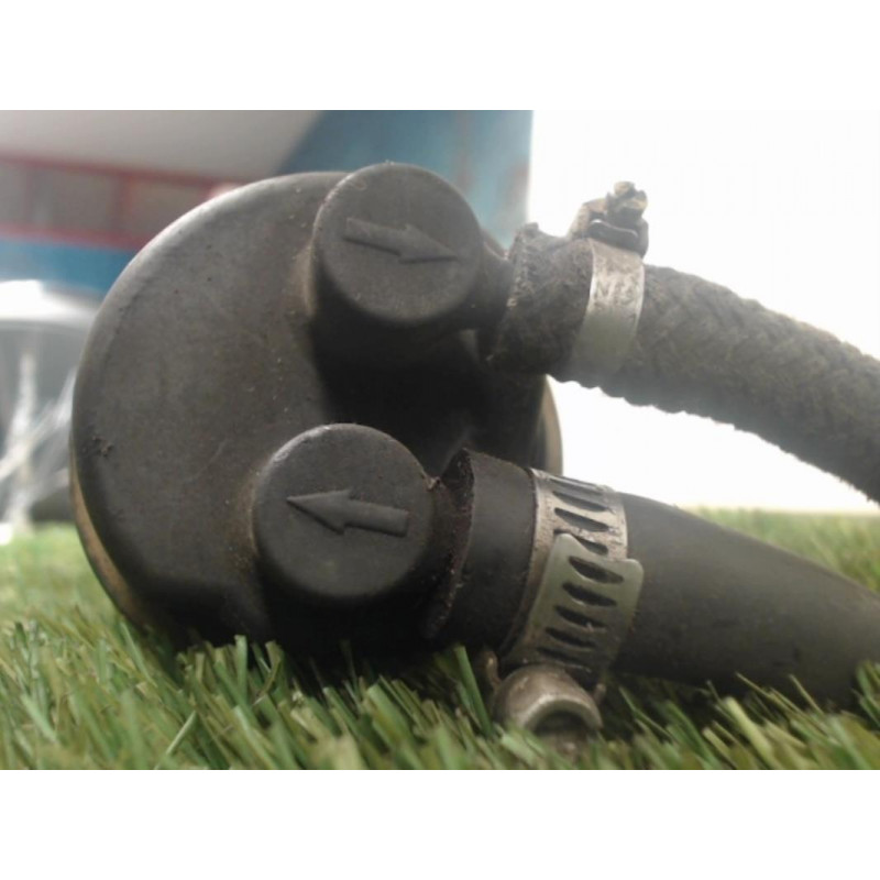 Pompe à carburant CITROEN  d’occasion