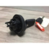 Neiman CITROEN C3 2 PHASE 1 d’occasion