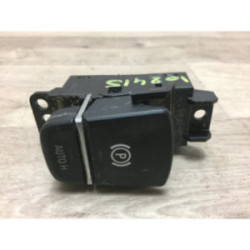 Poignee electrique frein a main BMW SERIE 5 G30/F90 PHASE 2 d’occasion