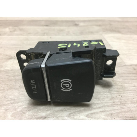 Poignee electrique frein a main BMW SERIE 5 G30/F90 PHASE 2 d’occasion