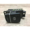 Poignee electrique frein a main BMW SERIE 5 G30/F90 PHASE 2 d’occasion