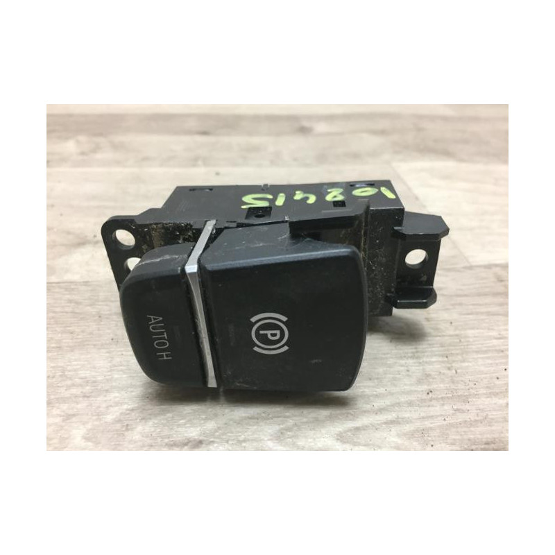 Poignee electrique frein a main BMW SERIE 5 G30/F90 PHASE 2 d’occasion