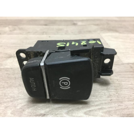 Poignee electrique frein a main BMW SERIE 5 G30/F90 PHASE 2 d’occasion