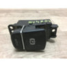 Poignee electrique frein a main BMW SERIE 5 G30/F90 PHASE 2 d’occasion