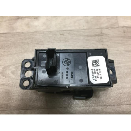 Poignee electrique frein a main BMW SERIE 5 G30/F90 PHASE 2 d’occasion