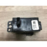 Poignee electrique frein a main BMW SERIE 5 G30/F90 PHASE 2 d’occasion