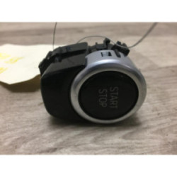 Bouton de demarrage BMW SERIE 5 G30/F90 PHASE 2 d’occasion