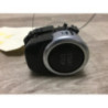 Bouton de demarrage BMW SERIE 5 G30/F90 PHASE 2 d’occasion