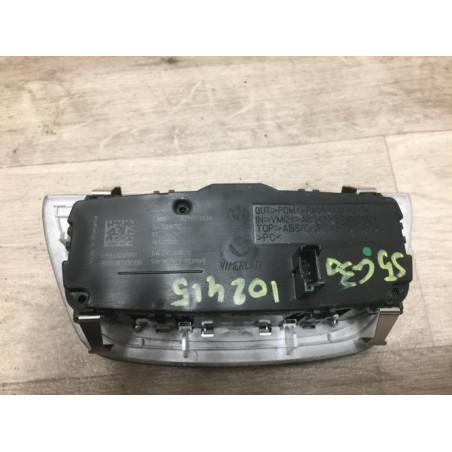 Commande de phare BMW SERIE 5 G30/F90 PHASE 2 d’occasion