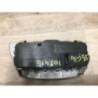 Commande de phare BMW SERIE 5 G30/F90 PHASE 2 d’occasion
