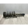 Amortisseur avant droit VOLKSWAGEN PASSAT 7 PHASE 1 BREAK d’occasion