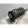 Amortisseur avant droit VOLKSWAGEN PASSAT 7 PHASE 1 BREAK d’occasion