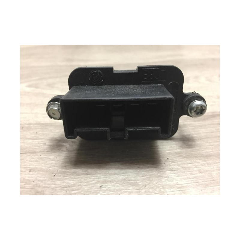 Resistance chauffage FORD KA 2 PHASE 2 d’occasion