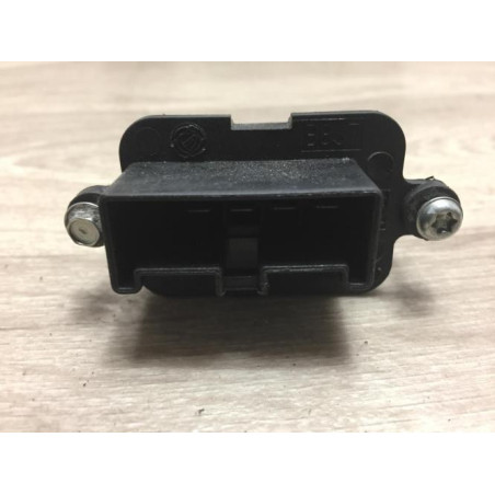 Resistance chauffage FORD KA 2 PHASE 2 d’occasion
