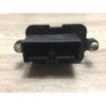Resistance chauffage FORD KA 2 PHASE 2 d’occasion