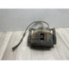 Etrier avant gauche (freinage) VOLKSWAGEN PASSAT 7 PHASE 1 BREAK d’occasion