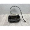 Etrier avant gauche (freinage) VOLKSWAGEN PASSAT 7 PHASE 1 BREAK d’occasion