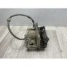 Etrier avant gauche (freinage) VOLKSWAGEN PASSAT 7 PHASE 1 BREAK d’occasion