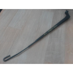 Bras essuie glace avant gauche TOYOTA YARIS I PHASE 2 d’occasion
