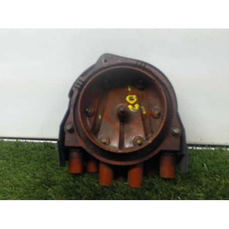 Allumeur (allumage) PEUGEOT  d’occasion