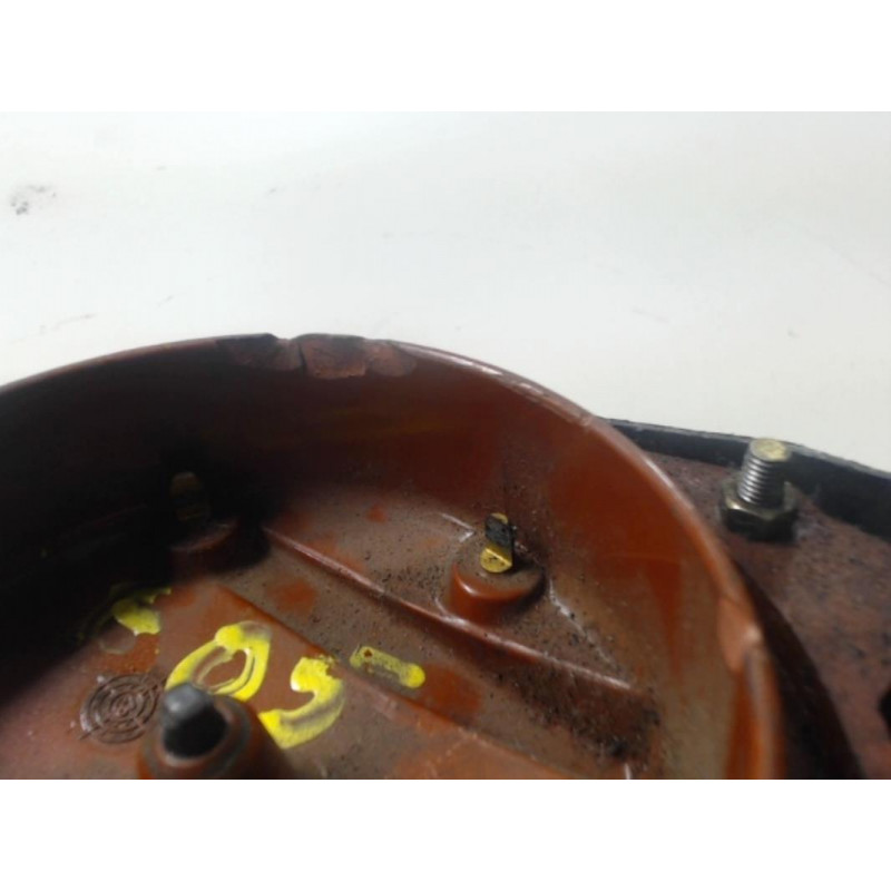 Allumeur (allumage) PEUGEOT  d’occasion