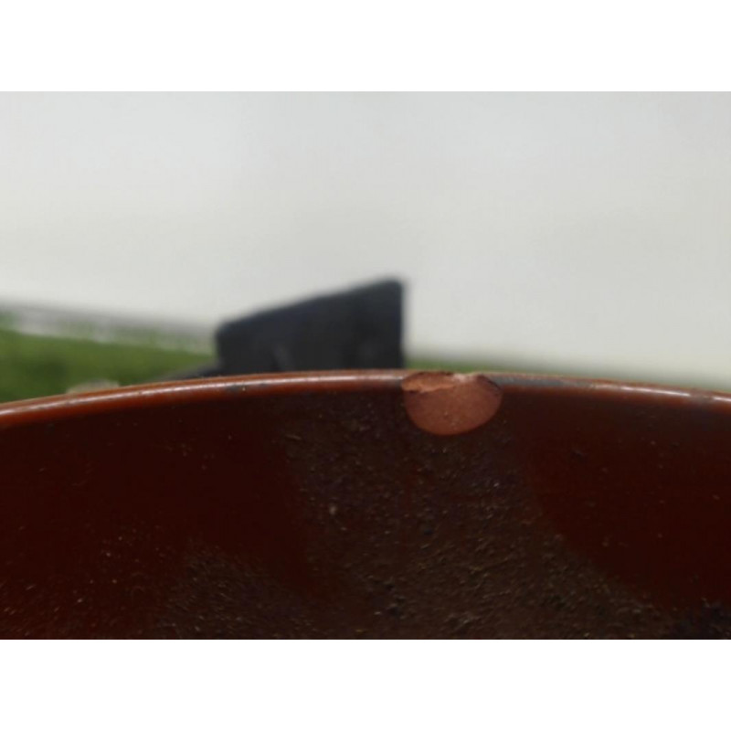 Allumeur (allumage) PEUGEOT  d’occasion