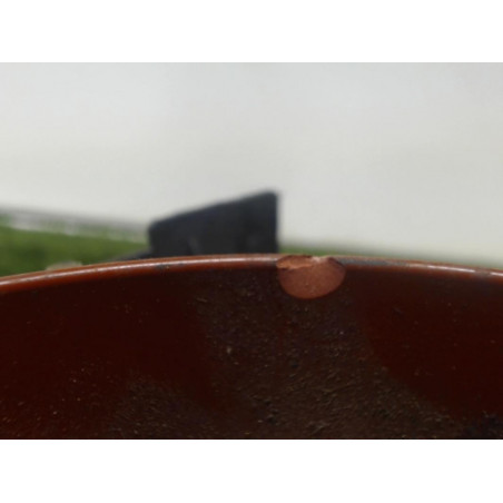 Allumeur (allumage) PEUGEOT  d’occasion