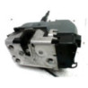 Serrure arriere droit RENAULT MEGANE 2 PHASE 2 d’occasion