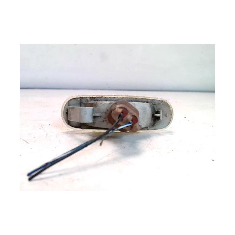 Repetiteur clignotant avant gauche (Feux) FIAT PUNTO EVO 3 d’occasion