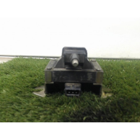 Bobine (allumage) RENAULT  d’occasion