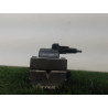 Bobine (allumage) RENAULT  d’occasion