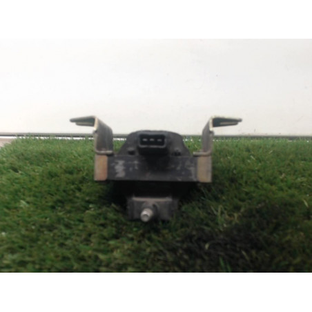 Bobine (allumage) RENAULT  d’occasion