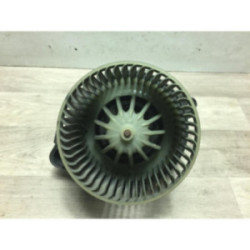 Ventilateur chauffage FIAT PUNTO 2 PHASE 1 d’occasion