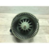 Ventilateur chauffage FIAT PUNTO 2 PHASE 1 d’occasion