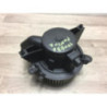 Ventilateur chauffage FIAT PUNTO 2 PHASE 1 d’occasion