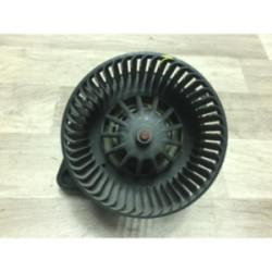 Ventilateur chauffage FIAT PUNTO 2 PHASE 1 d’occasion
