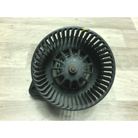 Ventilateur chauffage FIAT PUNTO 2 PHASE 1 d’occasion